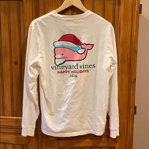 Vineyard Vines t-shirt
